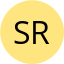 sonu ryan