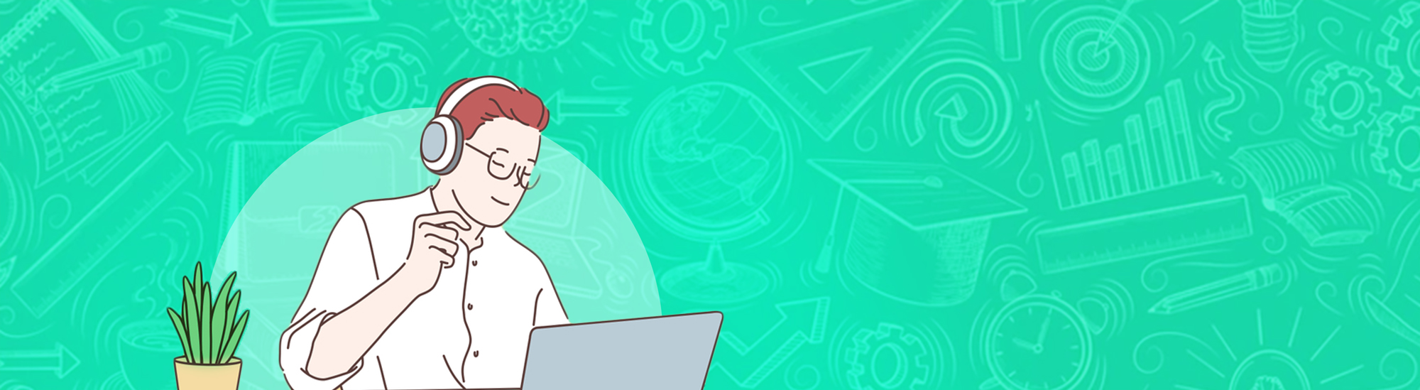 Adobe Illustrator Master Course 2025