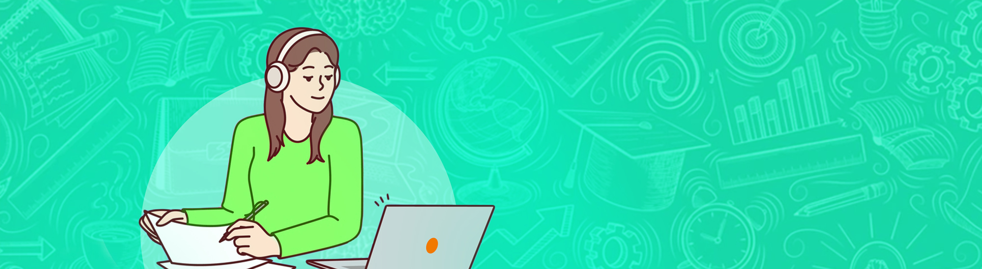 Freelancing will be worry-free! Join the freelancing short course for free