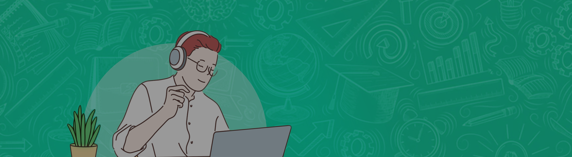 GitHub Mastery Course